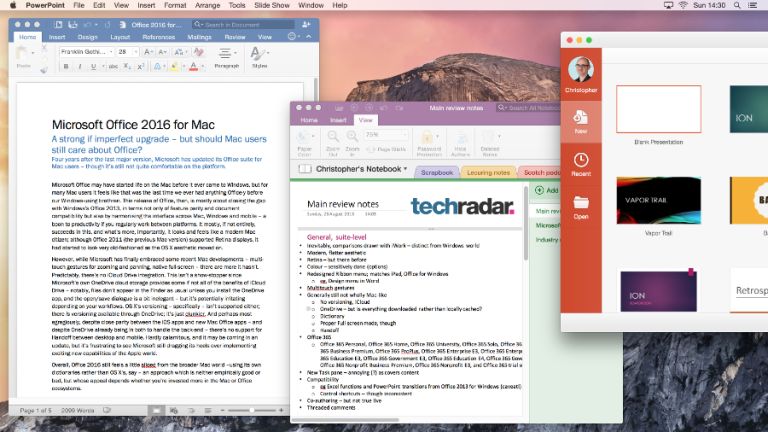 microsoft office 2016 mac download crack